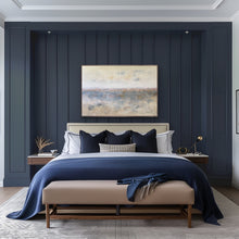 Load image into Gallery viewer, Evening Calm 60 x 40