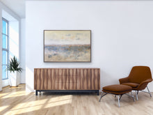 Load image into Gallery viewer, Evening Calm 60 x 40