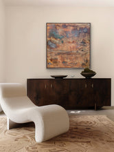 Load image into Gallery viewer, Bella Vista 36 x 36