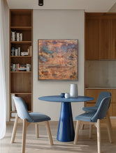 Load image into Gallery viewer, Bella Vista 36 x 36