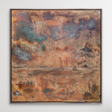 Load image into Gallery viewer, Bella Vista 36 x 36