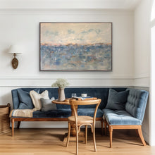 Load image into Gallery viewer, Dreamy Sea 60 x 40