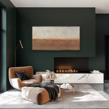 Load image into Gallery viewer, Quiet Calm 60 x 30