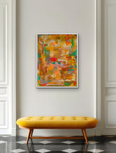 Load image into Gallery viewer, Sunny Side Up 40 x 30