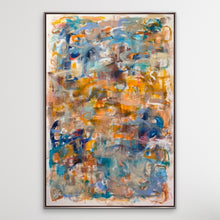 Load image into Gallery viewer, Bird House 60 x 40