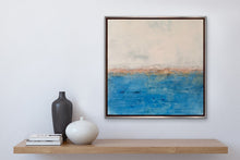 Load image into Gallery viewer, Sea Dreams -2 20 x 20