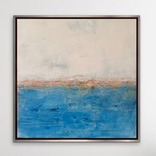 Load image into Gallery viewer, Sea Dreams 20 x 20