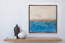 Load image into Gallery viewer, Sea Dreams 20 x 20