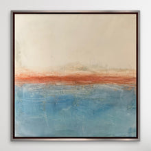 Load image into Gallery viewer, Sunset 20 x 20