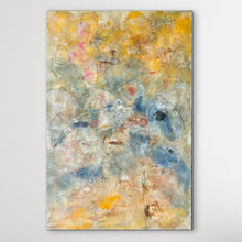 Load image into Gallery viewer, Here Comes the Sun 48 x 72