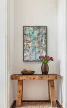 Load image into Gallery viewer, Under the Sea 24 x 36