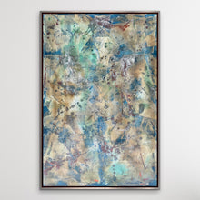 Load image into Gallery viewer, Under the Sea 24 x 36