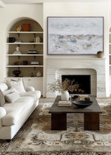 Load image into Gallery viewer, Morning Light 60 x 40