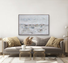 Load image into Gallery viewer, Morning Light 60 x 40