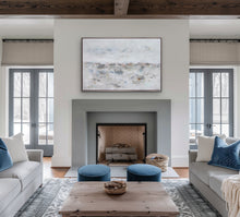 Load image into Gallery viewer, Morning Light 60 x 40