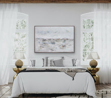 Load image into Gallery viewer, Morning Light 60 x 40