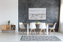 Load image into Gallery viewer, Morning Light 60 x 40