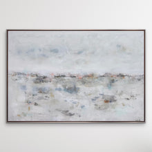 Load image into Gallery viewer, Morning Light 60 x 40