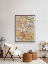 Load image into Gallery viewer, Sunlight 48 x 36