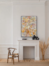 Load image into Gallery viewer, Sunlight 48 x 36