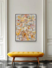 Load image into Gallery viewer, Sunlight 48 x 36