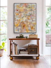 Load image into Gallery viewer, Sunlight 48 x 36