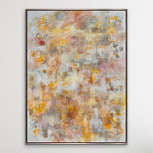 Load image into Gallery viewer, Sunlight 48 x 36