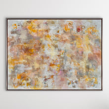 Load image into Gallery viewer, Sunlight 48 x 36