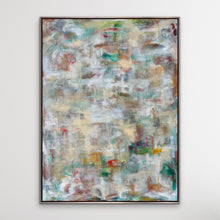 Load image into Gallery viewer, Nature Walk 48 x 36