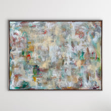 Load image into Gallery viewer, Nature Walk 48 x 36