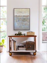 Load image into Gallery viewer, Quiet Light 30 x 40