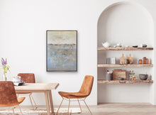 Load image into Gallery viewer, Quiet Light 30 x 40