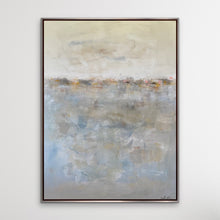 Load image into Gallery viewer, Quiet Light 30 x 40