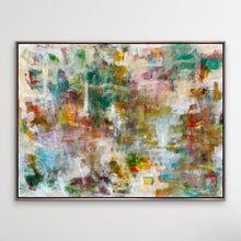 Load image into Gallery viewer, Garden Light 48 x 36