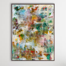 Load image into Gallery viewer, Garden Light 48 x 36