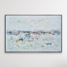 Load image into Gallery viewer, Quiet Side 60 x 40