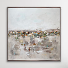 Load image into Gallery viewer, Quiet Landscape 24 x 24