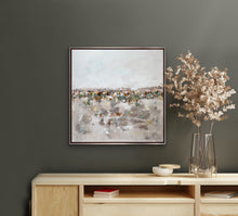 Load image into Gallery viewer, Quiet Landscape 24 x 24