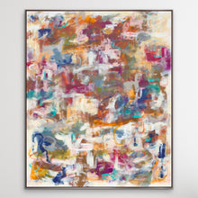 Load image into Gallery viewer, Bird’s Eye View 72 x 60