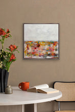 Load image into Gallery viewer, Sun City 24 x 24