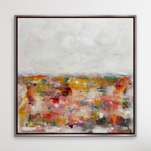 Load image into Gallery viewer, Sun City 24 x 24