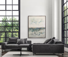 Load image into Gallery viewer, Sunday Bay 48 x 60