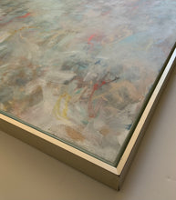 Load image into Gallery viewer, Blue Skies 36 x 48