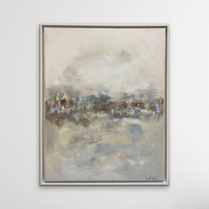 City Greys 22 x 28
