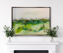 Load image into Gallery viewer, Meadow Color 40 x 30