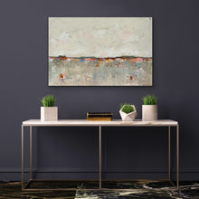 Load image into Gallery viewer, Bayside Calm 36 x 24
