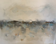 Load image into Gallery viewer, City Greys 22 x 28