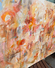 Load image into Gallery viewer, Marigold 60 x 40