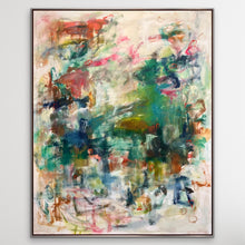 Load image into Gallery viewer, Bridge  48 x 60
