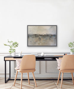 City Greys 22 x 28